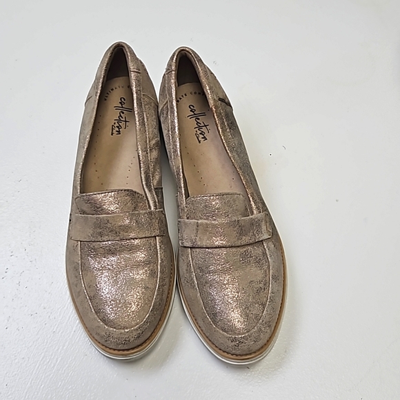 Collections by Clarks - Picture 2 of 8